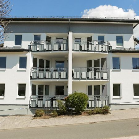 Fewo On The Top Willingen  Exterior foto